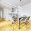 2 bedroom penthouse for rent potamos germasogeias limassol 8960562 thumbnail 17791713