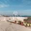 2 bedroom penthouse for sale agia triada famagusta 8376562 thumbnail 17328548