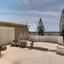 2 bedroom penthouse for sale agia triada famagusta 8376562 thumbnail 17328553