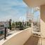 2 bedroom penthouse for sale agia triada famagusta 8376562 thumbnail 17328557