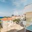 2 bedroom penthouse for sale agia triada famagusta 8376562 thumbnail 17328559