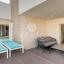 2 bedroom penthouse for sale agia triada famagusta 8376562 thumbnail 17328563