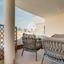2 bedroom penthouse for sale agia triada famagusta 8376562 thumbnail 17328568