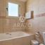 2 bedroom penthouse for sale agia triada famagusta 8376562 thumbnail 17328574