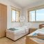 2 bedroom penthouse for sale agia triada famagusta 8376562 thumbnail 17328579