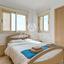2 bedroom penthouse for sale agia triada famagusta 8376562 thumbnail 17328586