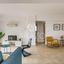 2 bedroom penthouse for sale agia triada famagusta 8376562 thumbnail 17328592