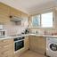 2 bedroom penthouse for sale agia triada famagusta 8376562 thumbnail 17328595