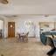 2 bedroom penthouse for sale agia triada famagusta 8376562 thumbnail 17328599