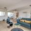 2 bedroom penthouse for sale agia triada famagusta 8376562 thumbnail 17328601