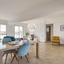 2 bedroom penthouse for sale agia triada famagusta 8376562 thumbnail 17328603