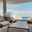 2 bedroom penthouse for sale agia triada famagusta 8376562 thumbnail 17328604