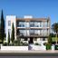 2 bedroom penthouse for sale geroskipou paphos 8946562 thumbnail 17714785
