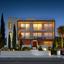2 bedroom penthouse for sale geroskipou paphos 8946562 thumbnail 17714786