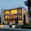 2 bedroom penthouse for sale geroskipou paphos 8946562 thumbnail 17714792