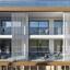 2 bedroom penthouse for sale geroskipou paphos 8946562 thumbnail 17714797