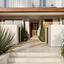 2 bedroom penthouse for sale geroskipou paphos 8946562 thumbnail 17714800