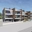 2 bedroom penthouse for sale livadia larnacas larnaca 8020562 thumbnail 12820373