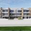 2 bedroom penthouse for sale livadia larnacas larnaca 8020562 thumbnail 12820374