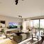 2 bedroom penthouse for sale livadia larnacas larnaca 8020562 thumbnail 12820375