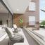 2 bedroom penthouse for sale livadia larnacas larnaca 8020562 thumbnail 12820376