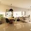 2 bedroom penthouse for sale livadia larnacas larnaca 8020562 thumbnail 12820377