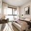 2 bedroom penthouse for sale livadia larnacas larnaca 8020562 thumbnail 12820378