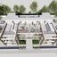 2 bedroom penthouse for sale livadia larnacas larnaca 8020562 thumbnail 12820381