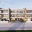 2 bedroom penthouse for sale livadia larnacas larnaca 8020562 thumbnail 12820383