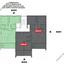 2 bedroom penthouse for sale livadia larnacas larnaca 8020562 thumbnail 12820386
