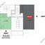 2 bedroom penthouse for sale livadia larnacas larnaca 8020562 thumbnail 12820387