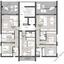 2 bedroom penthouse for sale neapolis limassol 1511562 thumbnail 14152118