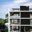 2 bedroom penthouse for sale neapolis limassol 1511562 thumbnail 14152122