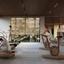 2 bedroom penthouse for sale pyrgos limassol limassol 8495562 thumbnail 16858088