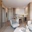 2 bedroom penthouse for sale pyrgos limassol limassol 8495562 thumbnail 16858094