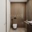 2 bedroom penthouse for sale pyrgos limassol limassol 8495562 thumbnail 16858095
