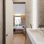 2 bedroom penthouse for sale pyrgos limassol limassol 8495562 thumbnail 16858097