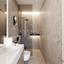 2 bedroom penthouse for sale pyrgos limassol limassol 8495562 thumbnail 16858098