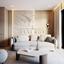 2 bedroom penthouse for sale pyrgos limassol limassol 8495562 thumbnail 16858099