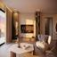2 bedroom penthouse for sale pyrgos limassol limassol 8495562 thumbnail 16858100