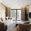 2 bedroom penthouse for sale pyrgos limassol limassol 8495562 thumbnail 16858102