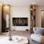 2 bedroom penthouse for sale pyrgos limassol limassol 8495562 thumbnail 16858105