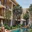 2 bedroom penthouse for sale pyrgos limassol limassol 8495562 thumbnail 16858107