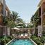 2 bedroom penthouse for sale pyrgos limassol limassol 8495562 thumbnail 16858108