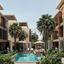 2 bedroom penthouse for sale pyrgos limassol limassol 8495562 thumbnail 16858109