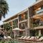 2 bedroom penthouse for sale pyrgos limassol limassol 8495562 thumbnail 16858110