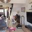 2 bedroom town house for sale emba paphos 7549562 thumbnail 10238748