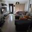 2 bedroom town house for sale emba paphos 7549562 thumbnail 10238751