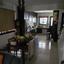 2 bedroom town house for sale emba paphos 7549562 thumbnail 10238752