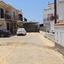 2 bedroom town house for sale emba paphos 7549562 thumbnail 10238755